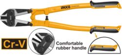 INGCO Bolt cutter HBC0812