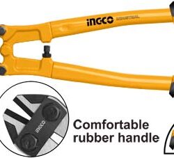 INGCO Bolt cutter HBC0814