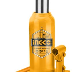 INGCO Hydraulic bottle jack HBJ402