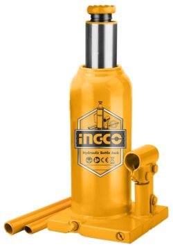 INGCO Hydraulic bottle jack HBJ402