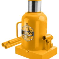 INGCO Hydraulic bottle jack HBJ5002