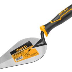 INGCO Bricklaying trowel HBT618