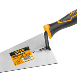 INGCO Bricklaying trowel HBT738