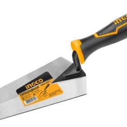 INGCO Bricklaying trowel HBT828