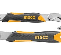 INGCO Bent wrench HBWS110808