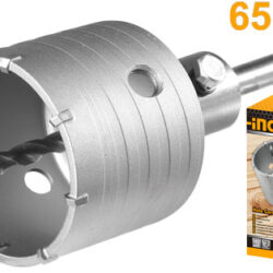 INGCO Hole core bit HCB0651