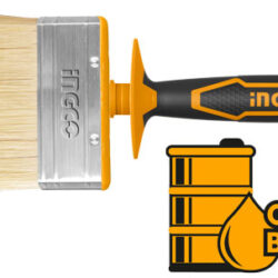INGCO Ceiling brush HCLB100308