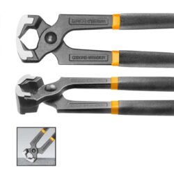 INGCO Carpenter pliers HCPP02200