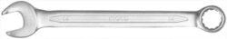 INGCO Combination spanner HCSPA171
