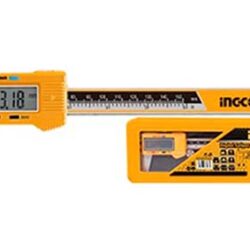 INGCO Digital caliper HDCD01150