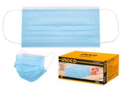INGCO Non-medical mask HDM31