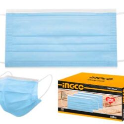 INGCO Non-medical mask HDM31