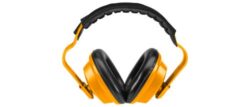 INGCO Earmuff HEM01
