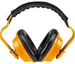 INGCO Earmuff HEM01