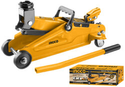 INGCO Hydraulic floor jack HFJ201