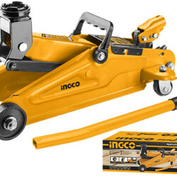 INGCO Hydraulic floor jack HFJ201