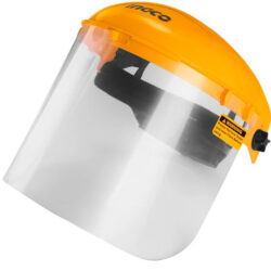 INGCO Face shield HFSPC01