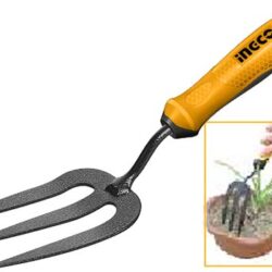 INGCO Fork HFTF38