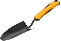 INGCO Trowel HFTT858