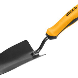 INGCO Trowel HFTT858