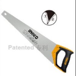 INGCO Hand saw HHAS08450