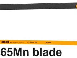 INGCO Hacksaw frame HHF3028