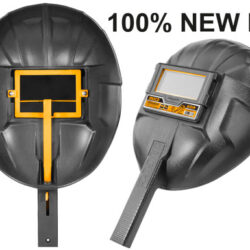 INGCO Welding mask HHWM102