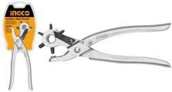 INGCO Leather hole punch HLHP01
