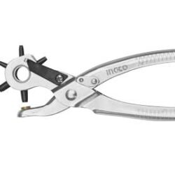 INGCO Leather hole punch HLHP01