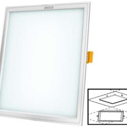 INGCO LED panel light HLPLS215301