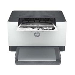 HP LaserJet M211D Printer