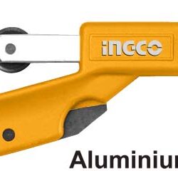 INGCO Pipe cutter HPC0232
