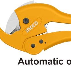 INGCO PVC pipe cutter HPC0442