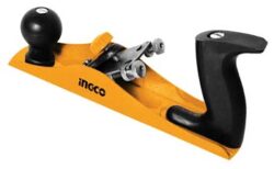INGCO Iron planer HPL01300