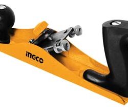 INGCO Iron planer HPL01300