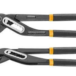 INGCO Pump pliers HPP03300