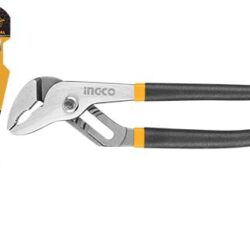 INGCO Pump pliers HPP04300