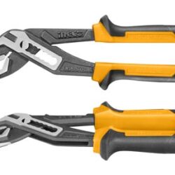 INGCO Pump pliers HPP28258