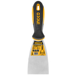 INGCO Putty trowel HPUT08080