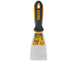 INGCO Putty trowel HPUT08125