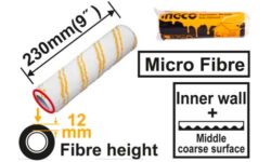 INGCO Roller cover(Inner wall) HRC3323014