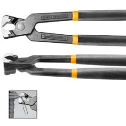INGCO Rabbet pliers HRP02230