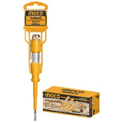 INGCO Test pencil HSDT1408