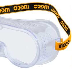 INGCO Safety goggles HSG02
