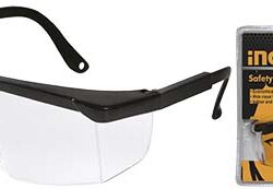 INGCO Safety goggles HSG04