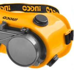INGCO Welding goggles HSGW01