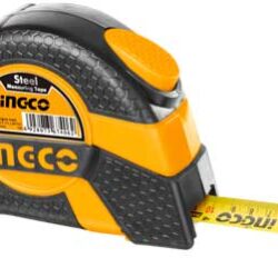 INGCO Steel measuring tape HSMT0803.1