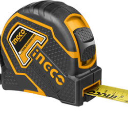 INGCO Steel measuring tape HSMT8808.1