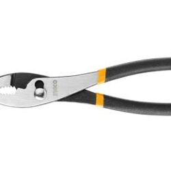 INGCO Slip joint pliers HSPJP02160