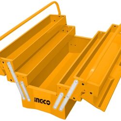 INGCO Tool box HTB02